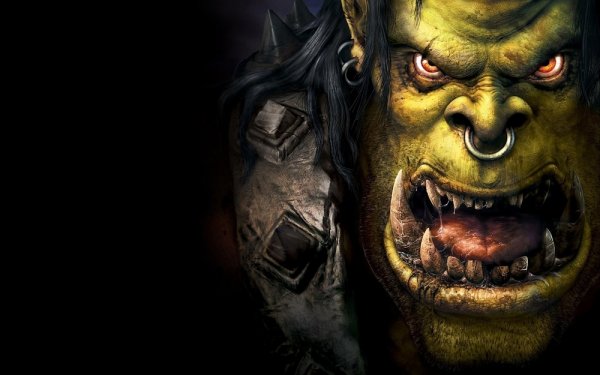 Blizzard возродит Warcraft III и Diablo II
