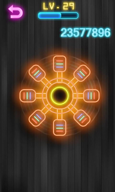 плей маркет для андроид 5.1 скачать Как установить плей маркет, установка google play market на.