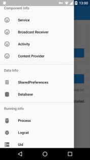 My android tools скачать My android tools скачать
