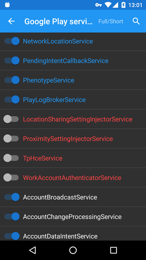 My android tools скачать My android tools скачать