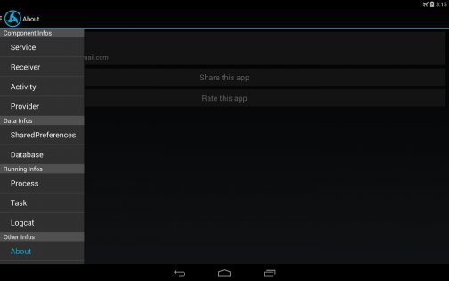My android tools скачать My android tools скачать