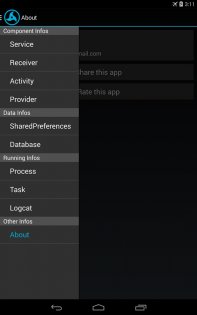 My android tools скачать My android tools скачать