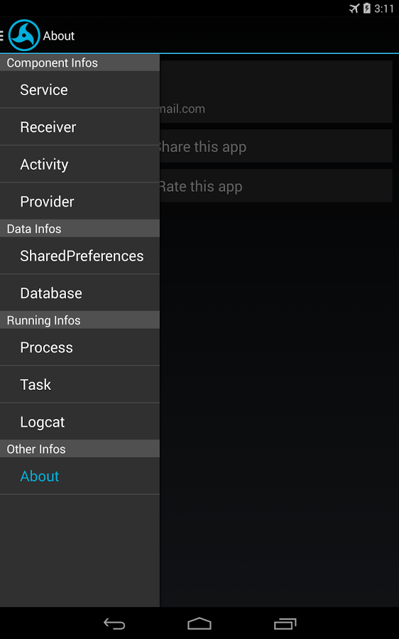 My android tools скачать My android tools скачать
