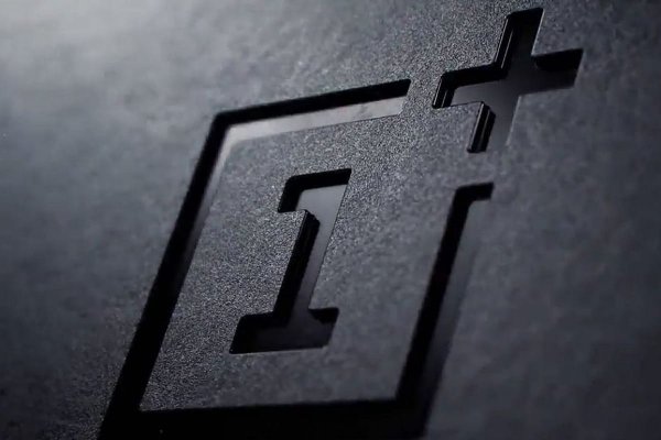 OnePlus 5 показали в рекламном ролике