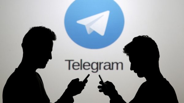 Глава Роскомнадзора лично потребует у Дурова данные о Telegram