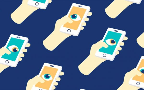 Новый троян для Android использует протоколы Telegram