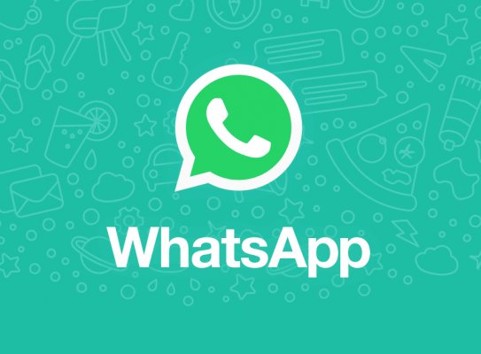 WhatsApp продлил поддержку старых версий Android до 2020 года