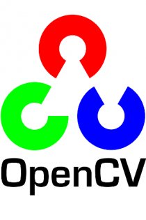 OpenCV Manager 3.00. Скриншот 1