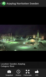 веб камеры россии приложение. web camera online android 9. веб камеры россии приложение фото. веб камеры россии приложение-web camera online android 9. картинка веб камеры россии приложение. картинка web camera online android 9.