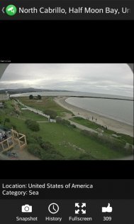 веб камеры россии приложение. web camera online android 10. веб камеры россии приложение фото. веб камеры россии приложение-web camera online android 10. картинка веб камеры россии приложение. картинка web camera online android 10.