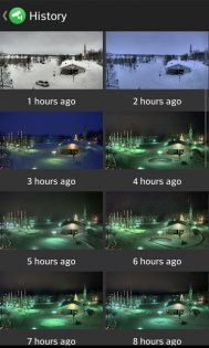 веб камеры россии приложение. web camera online android 11. веб камеры россии приложение фото. веб камеры россии приложение-web camera online android 11. картинка веб камеры россии приложение. картинка web camera online android 11.