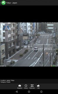 веб камеры россии приложение. web camera online android 14. веб камеры россии приложение фото. веб камеры россии приложение-web camera online android 14. картинка веб камеры россии приложение. картинка web camera online android 14.