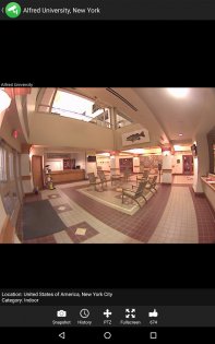 веб камеры россии приложение. web camera online android 16. веб камеры россии приложение фото. веб камеры россии приложение-web camera online android 16. картинка веб камеры россии приложение. картинка web camera online android 16.