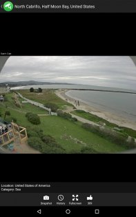 веб камеры россии приложение. web camera online android 18. веб камеры россии приложение фото. веб камеры россии приложение-web camera online android 18. картинка веб камеры россии приложение. картинка web camera online android 18.