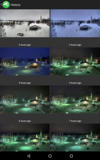 веб камеры россии приложение. web camera online android 27. веб камеры россии приложение фото. веб камеры россии приложение-web camera online android 27. картинка веб камеры россии приложение. картинка web camera online android 27.