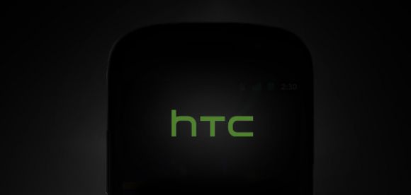 HTC готовит новое флагманское устройство под названием M7
