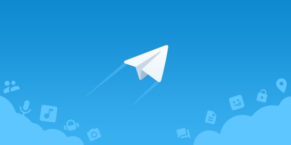 Telegram скоро заблокируют