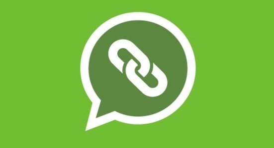 В WhatsApp можно будет передавать любые типы файлов
