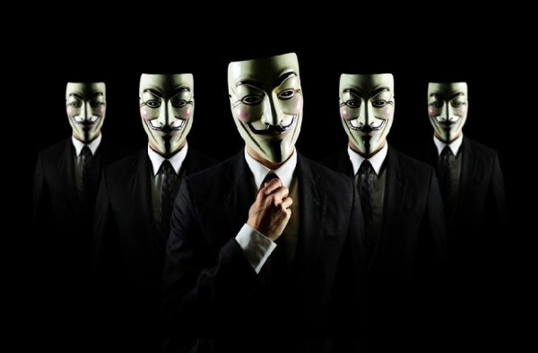 Принят закон о запрете анонимайзеров и VPN