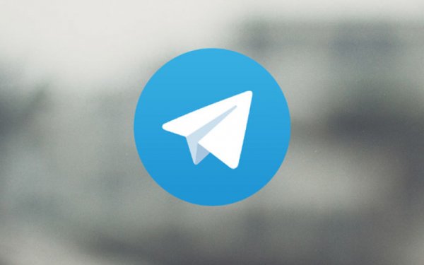 Мессенджеру Telegram не страшны блокировки