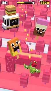 Shooty Skies 3.441.10067. Скриншот 9