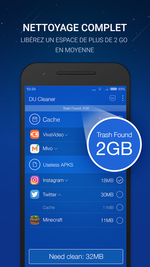 Как установить с ios 7 на ios 6 Как установить с ios 7 на ios 6