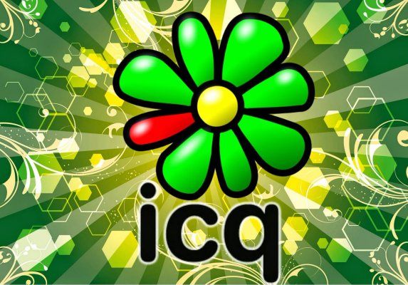 ICQ получил групповые видеозвонки