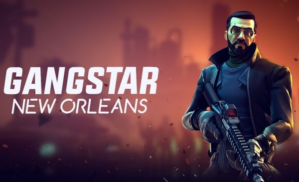 Дональд Трамп появится в игре Gangstar New Orleans