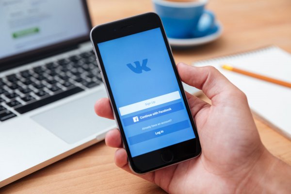 ВКонтакте ограничивает доступ к API и вводит монетизацию видеоконтента