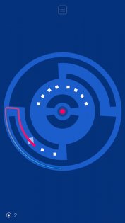 OrbitR 1.20.103. Скриншот 2