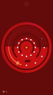 OrbitR 1.20.103. Скриншот 5