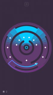OrbitR 1.20.103. Скриншот 13