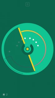 OrbitR 1.20.103. Скриншот 14