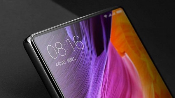 Какие xiaomi получат android 12