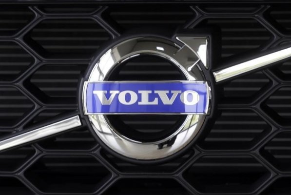 Volvo Cars откажется от двигателей внутреннего сгорания к 2019 году