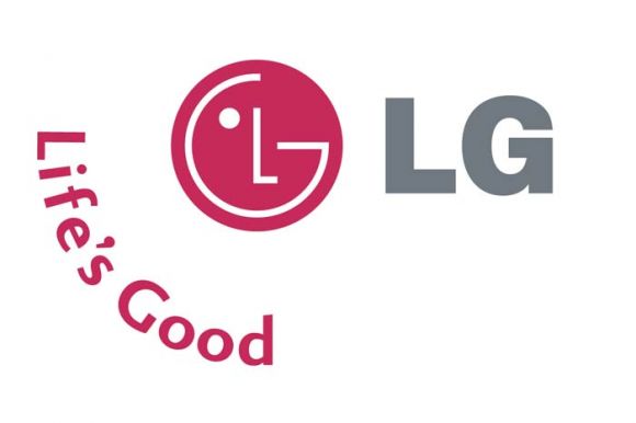 LG: 10 миллионов проданных устройств L-серии