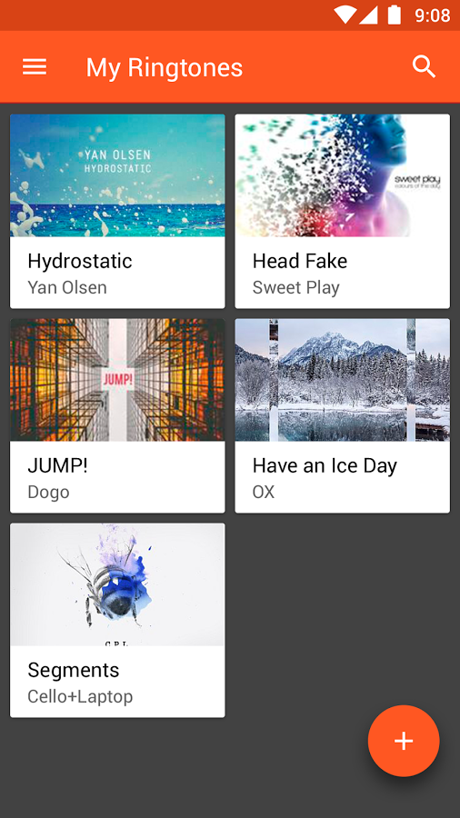 audiko скачать программу audiko скачать программу