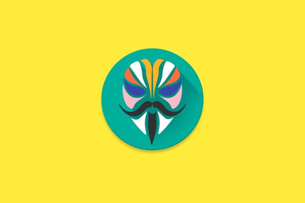 Вышла новая версия Magisk с исправлениями для SafetyNet