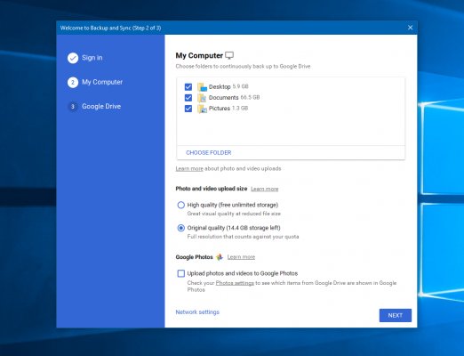 installbackupandsync что за программа. Смотреть фото installbackupandsync что за программа. Смотреть картинку installbackupandsync что за программа. Картинка про installbackupandsync что за программа. Фото installbackupandsync что за программа