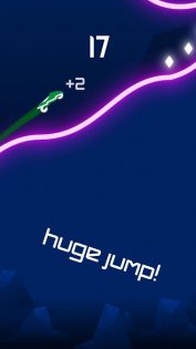 Rider 2.22.3.00. Скриншот 2