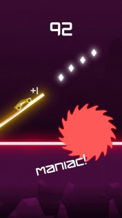 Rider 3.01.0.01. Скриншот 5