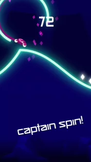Rider 2.22.3.00. Скриншот 6