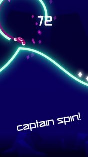Rider 3.01.0.01. Скриншот 6