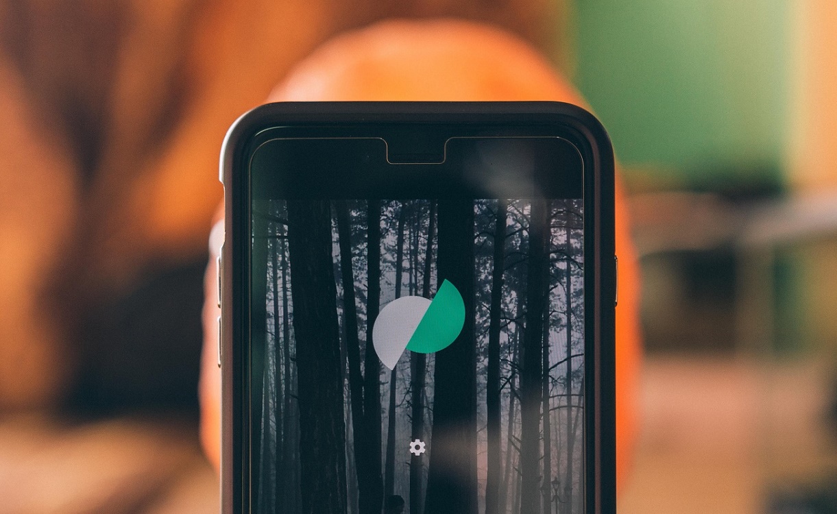 Motion Stills приносит живые фото на Android
