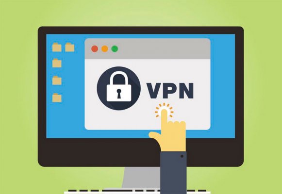 В России приняли законопроект о запрете анонимайзеров и VPN