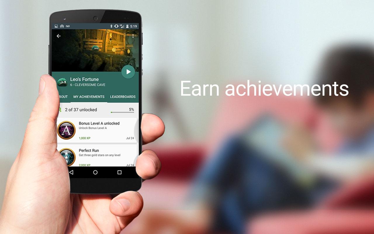 google play игры скачать на андроид Google play игры скачать для андроид бесплатно.