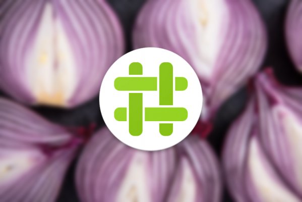 Briar — мессенджер для Android на основе Tor