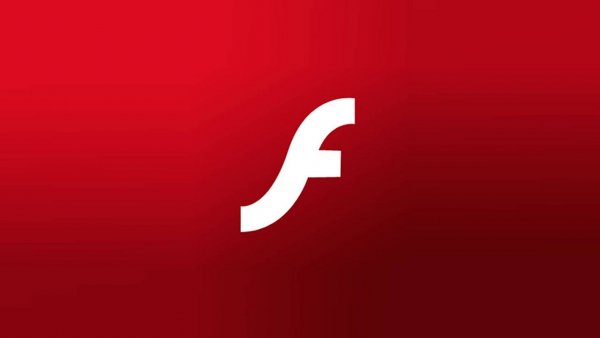 Adobe полностью откажется от Flash в 2020 году