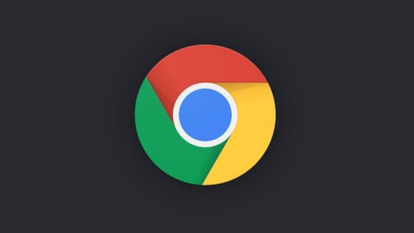 Компьютерный Chrome обновился до версии 60