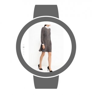 Lamoda 5.1.0. Скриншот 19
